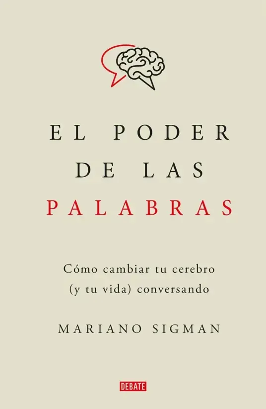 Book cover: 
