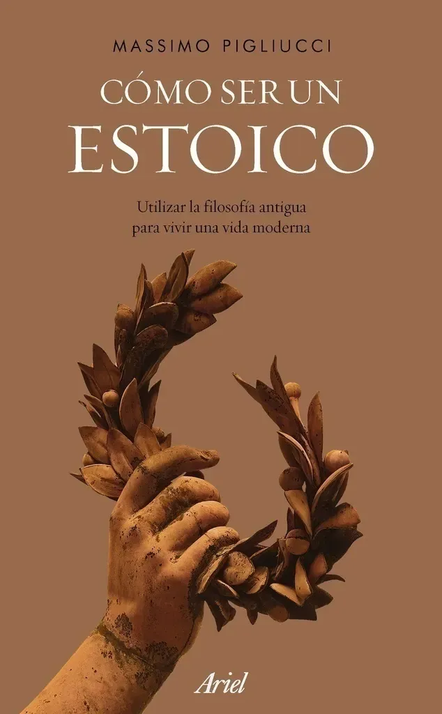Book cover for 