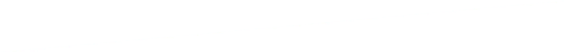 Fondo blanco.
