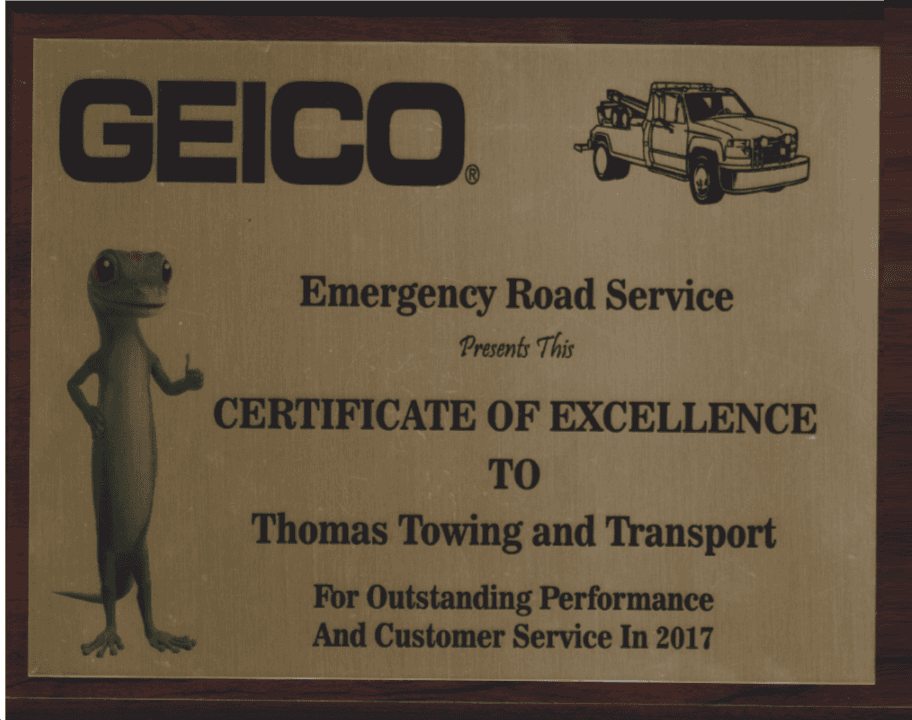 Awards 3