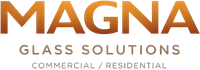 MAGNA GLASS SOLUTIONS, LLC