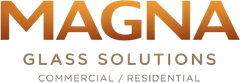 MAGNA GLASS SOLUTIONS, LLC