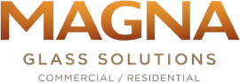 MAGNA GLASS SOLUTIONS, LLC