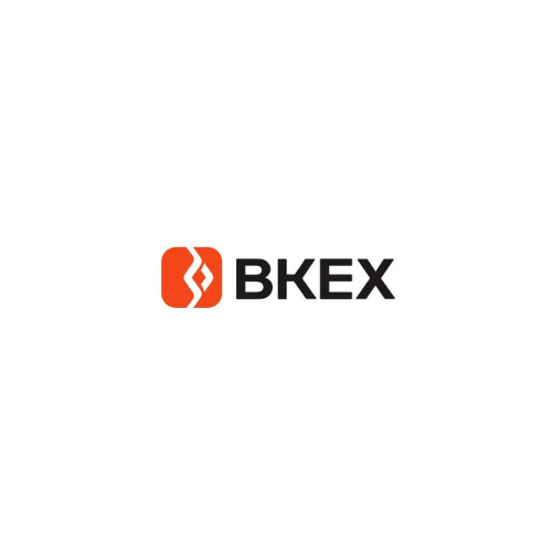 Bkex InterFi Audits Partnership