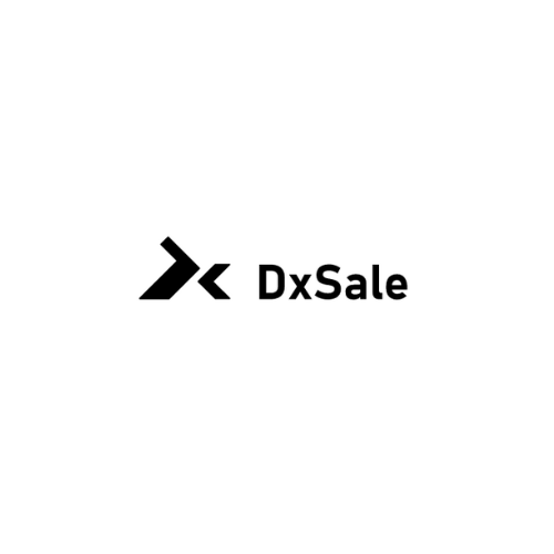 DxSale InterFi Audits Partnership