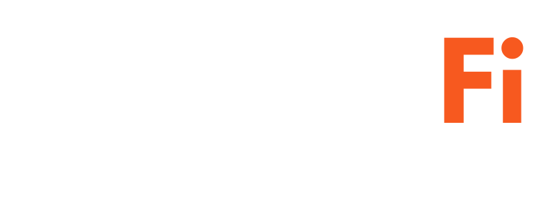 InterFi Network Logo