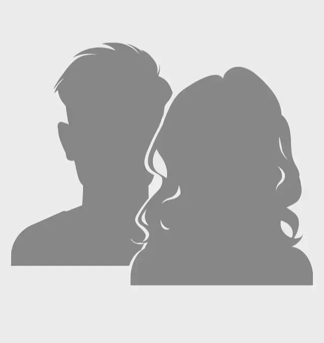 Team Member Image | EQ Autoworks Mineola