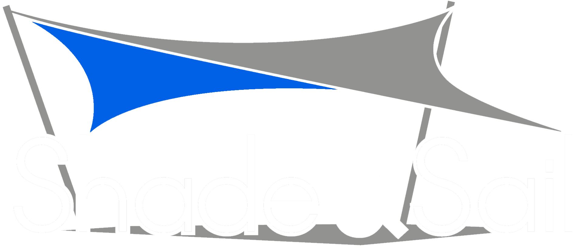 Shade and Sail Shade Sail Installation in Townsville