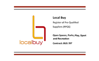 Localbuy