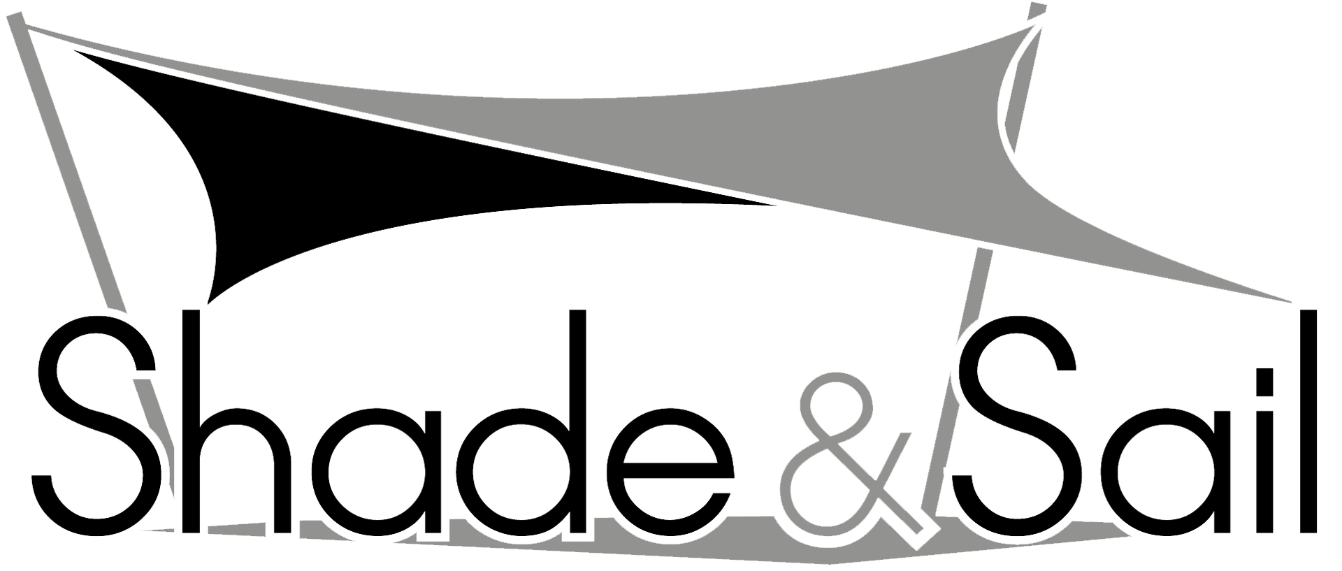 Shade and Sail—Professional Shade Sail Installation in Townsville