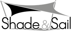 Shade and Sail—Professional Shade Sail Installation in Townsville