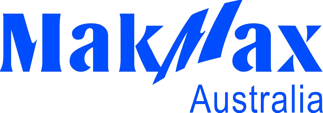 MAKMAX AUSTRALIA