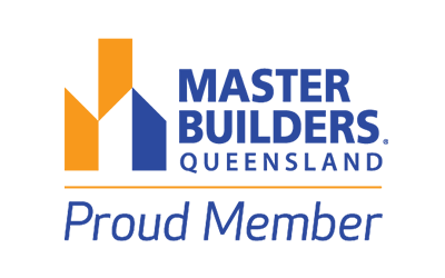 Master Builders
