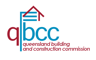 QBCC