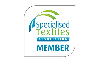 Specialised Textiles