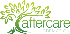 Funeral Home Logo