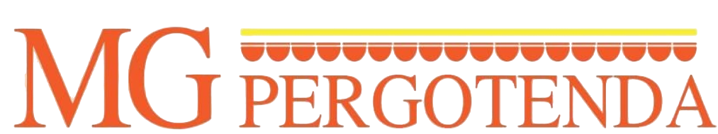Logo MG Pergotende