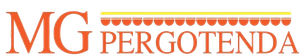 Logo MG Pergotende