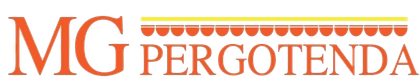 Logo MG Pergotende
