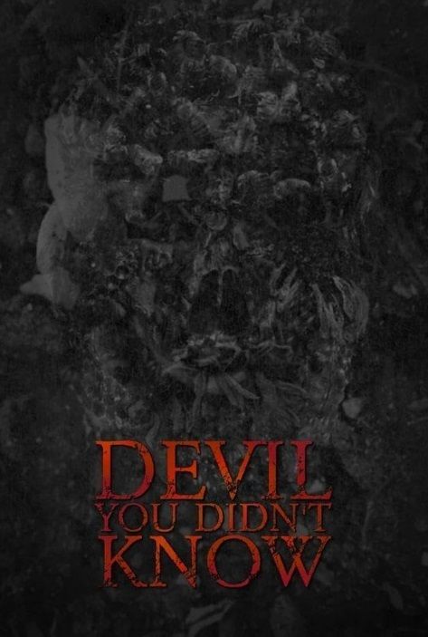 IMDb: Devil You Don't Know