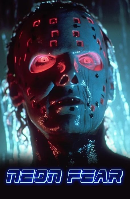 Watch Full Movie: Neon Fear