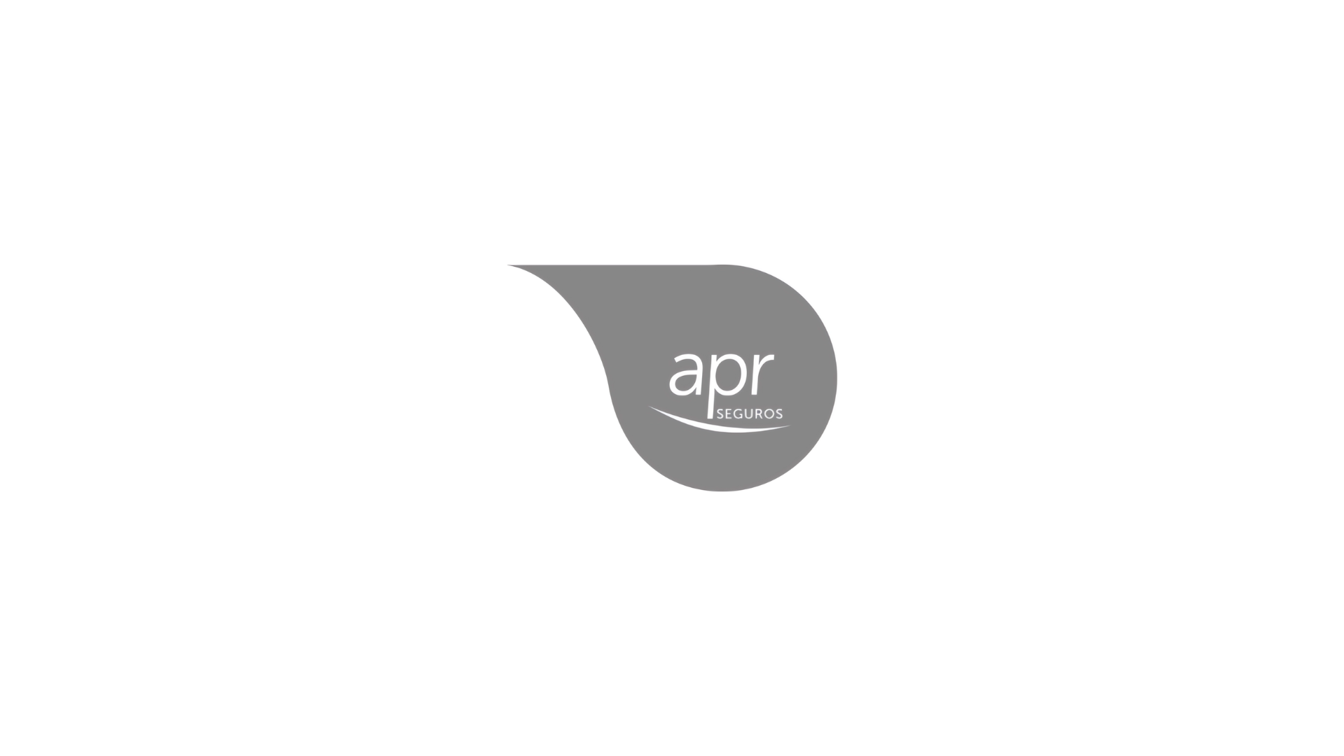 APR Seguros TEM Sa&uacute;de