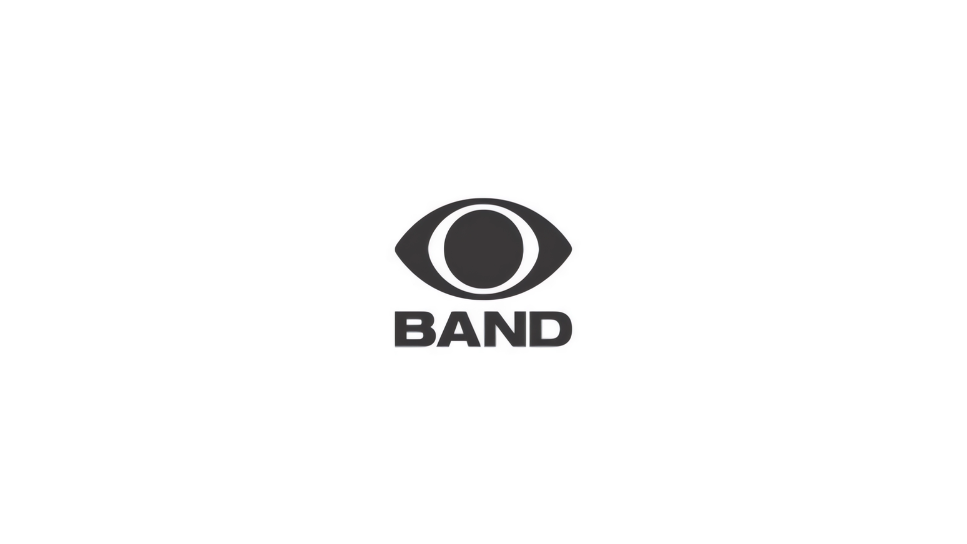 Grupo Bandeirantes RS