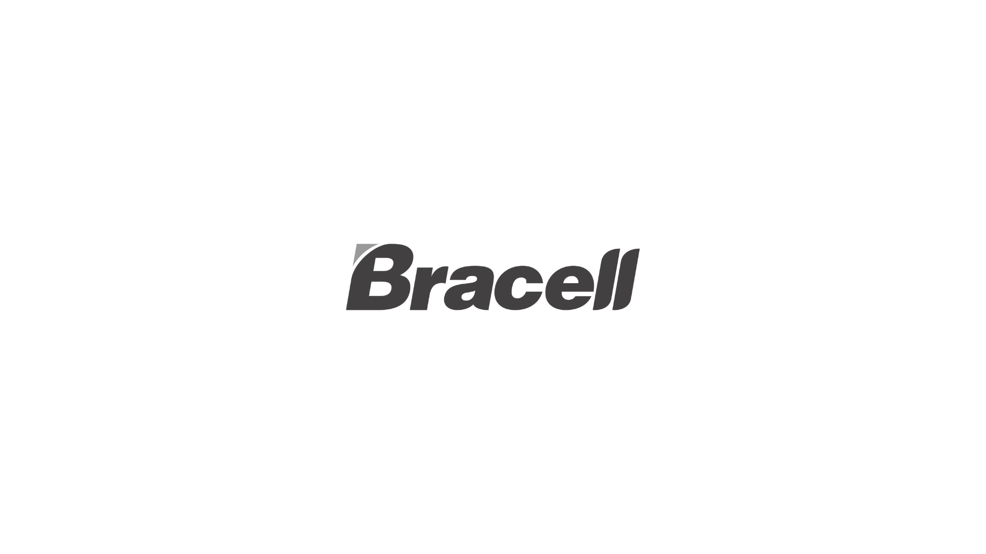 Bracell Celulose