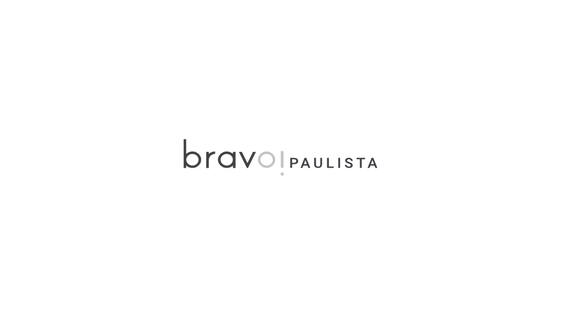 Ed. Bravo!Paulista