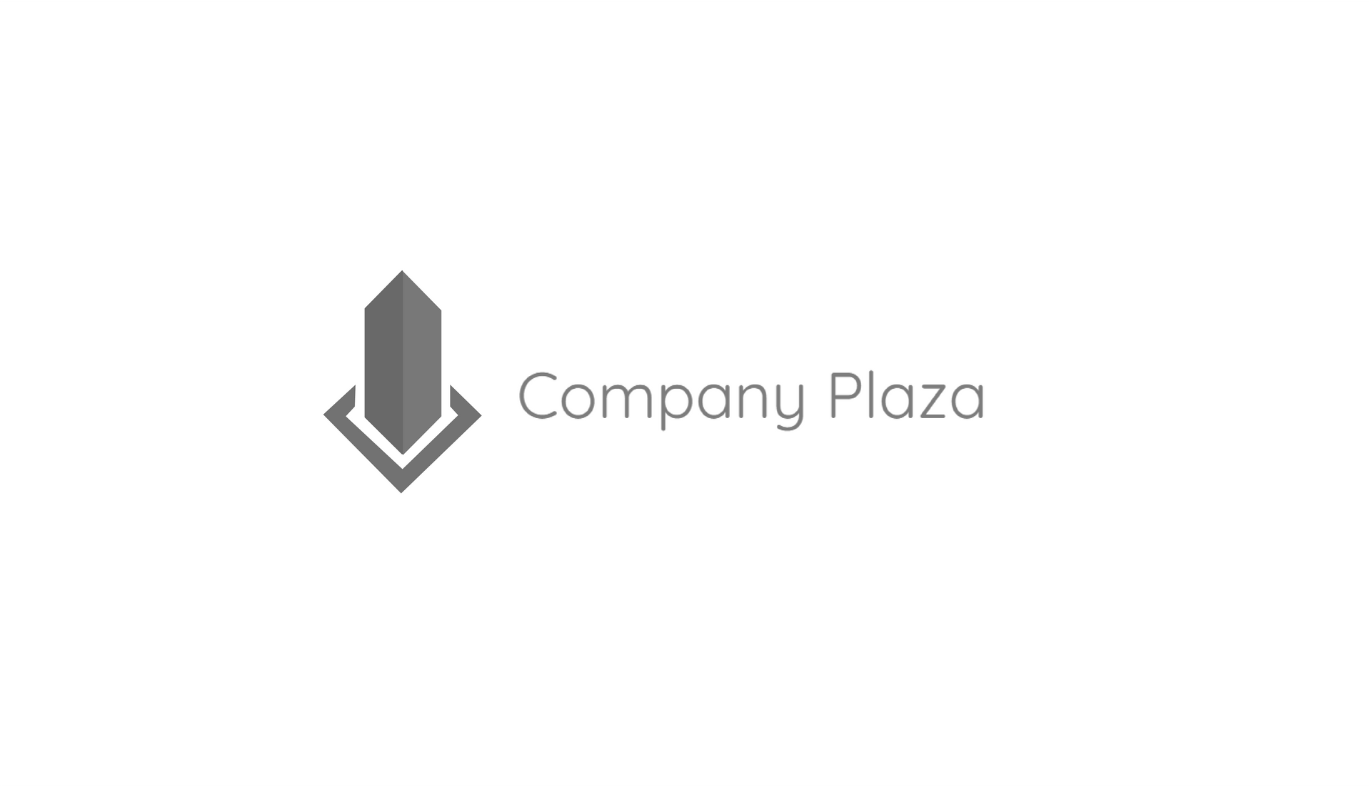 Ed.  Company Plaza Hall