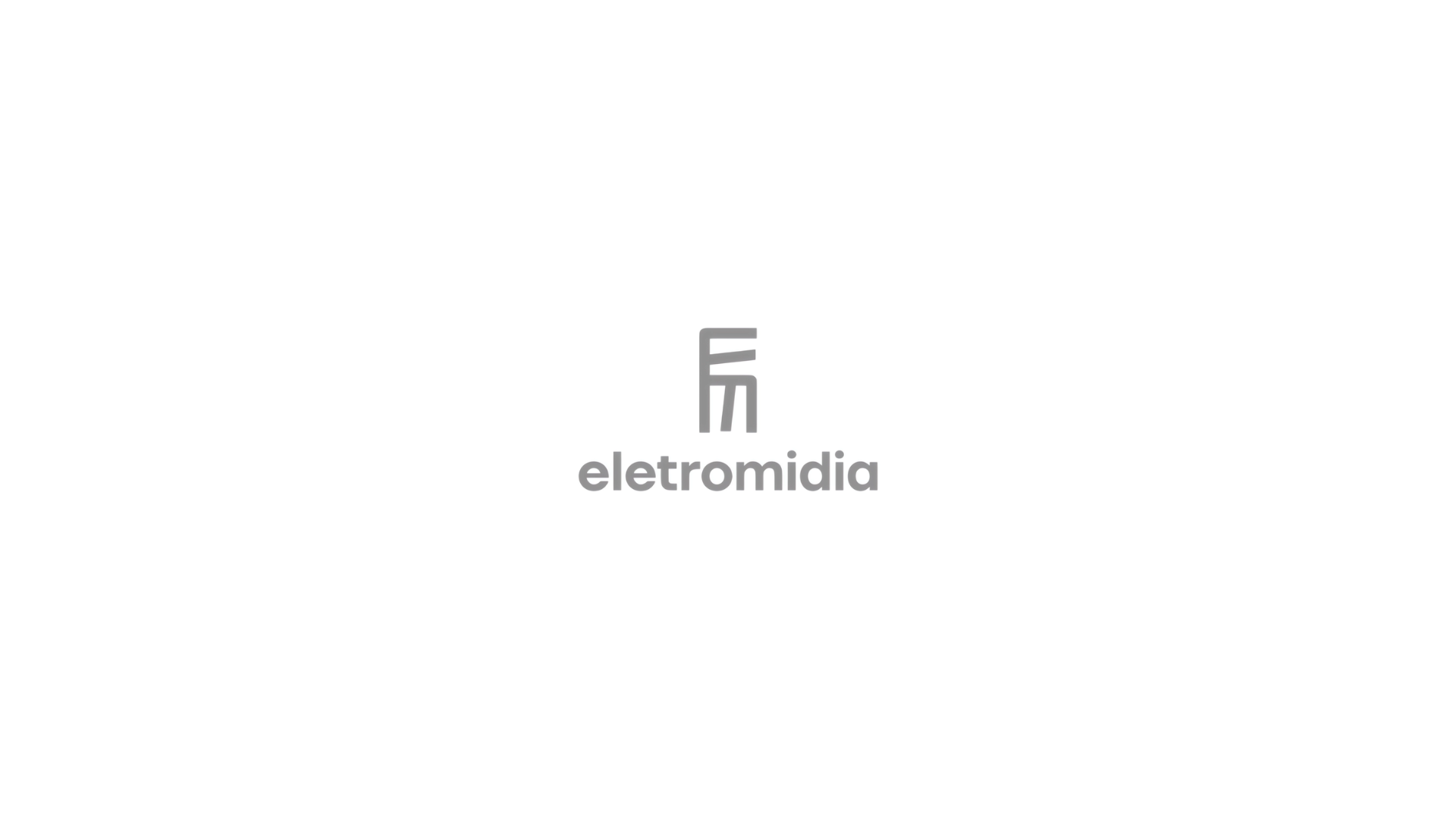 Eletrom&iacute;dia CO Matriz