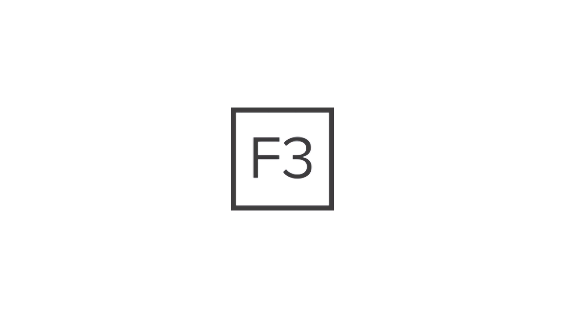 F3 Capital