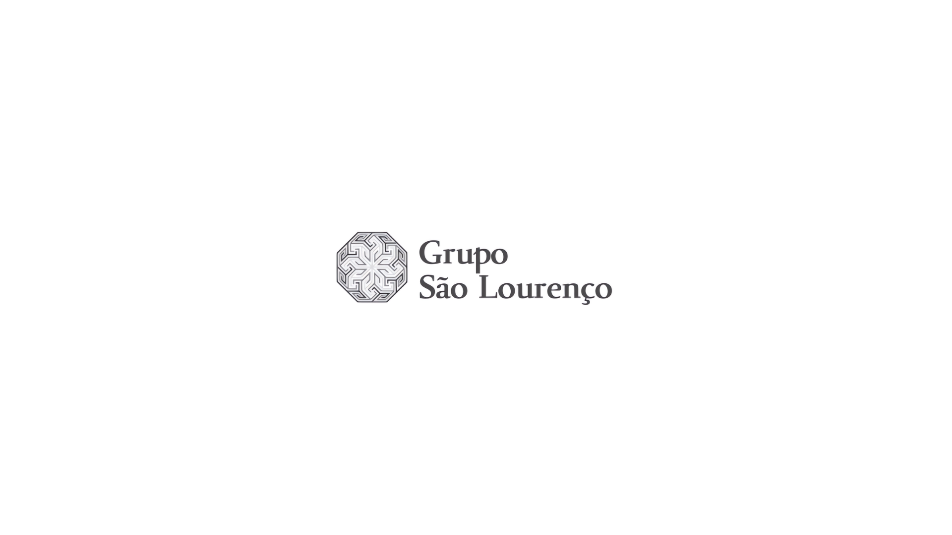 Cond. Log&iacute;stico S&atilde;o Louren&ccedil;o II