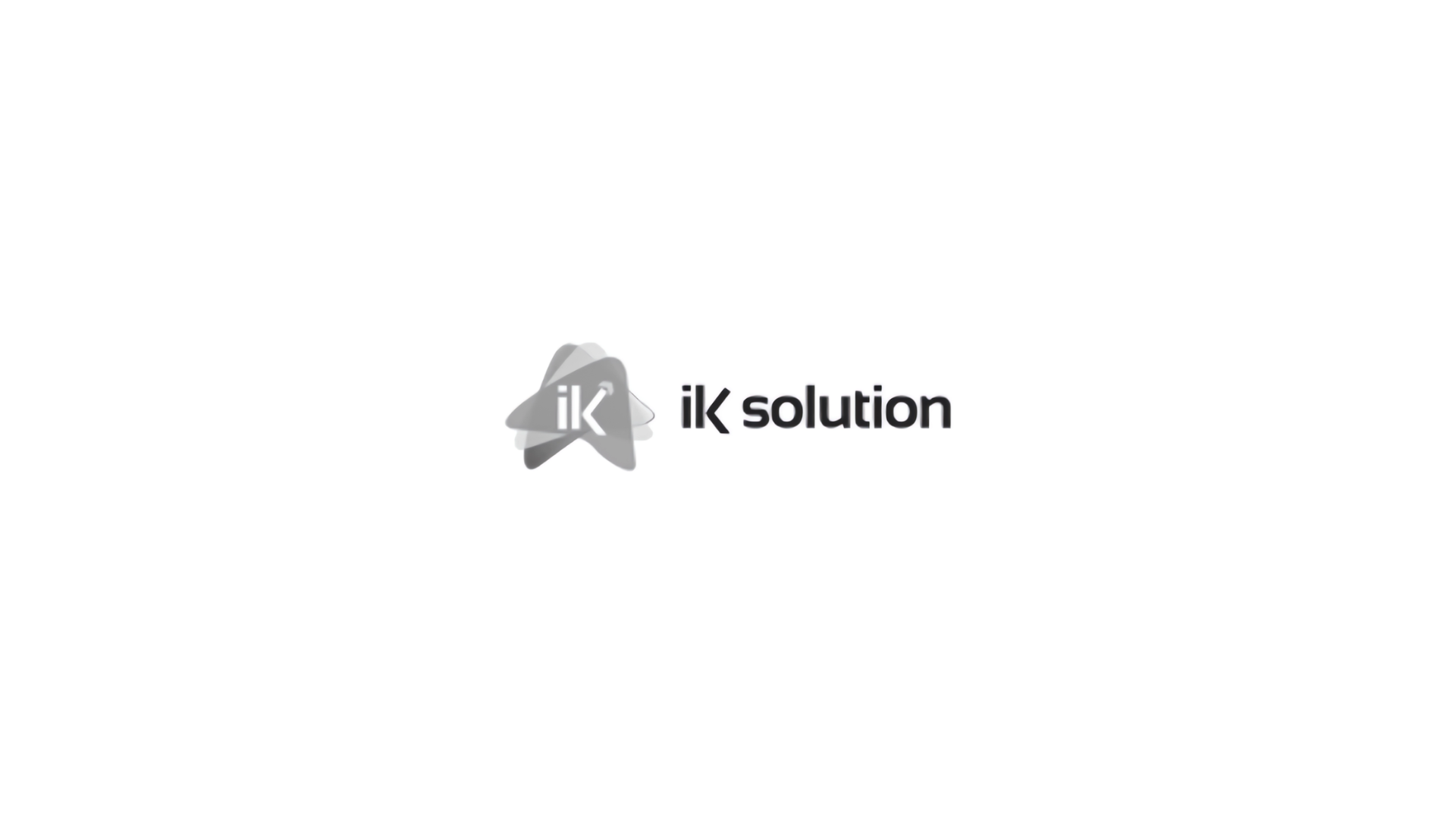 IK Solution