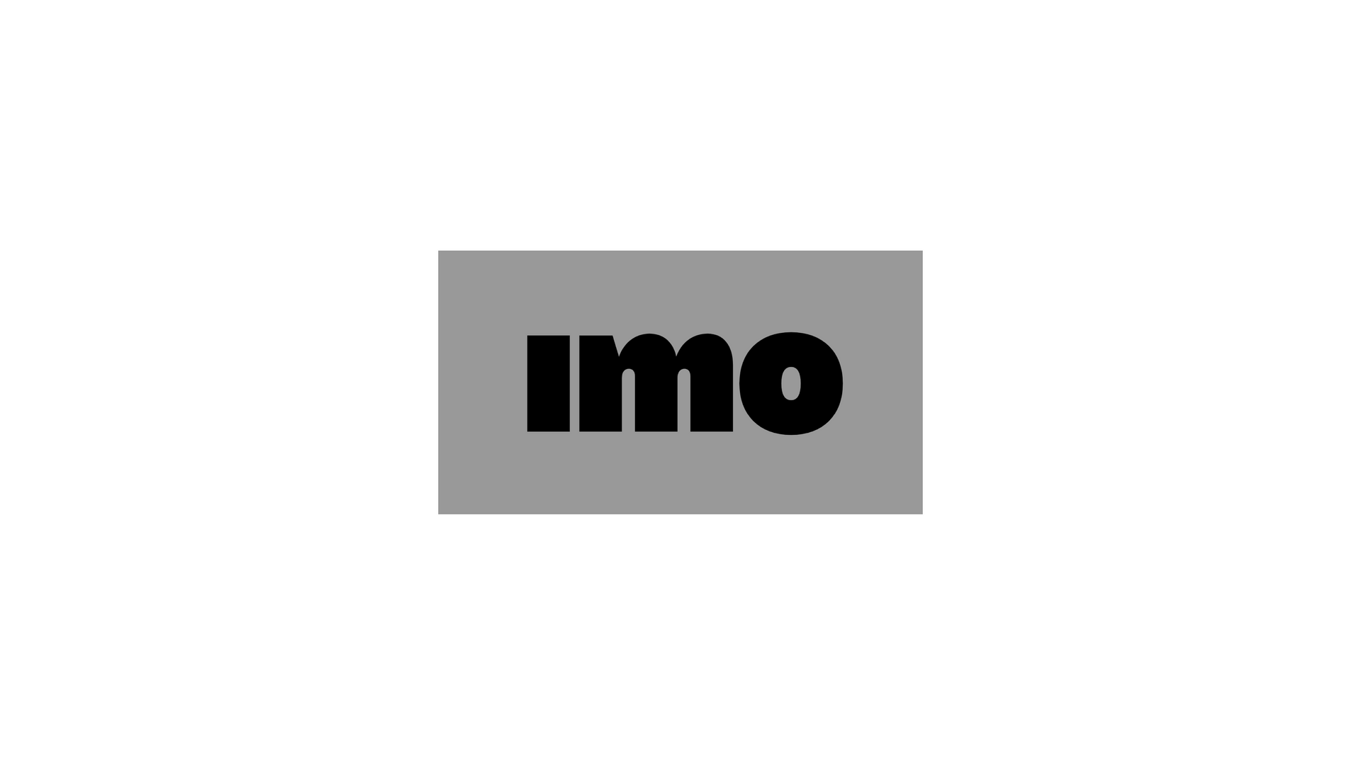 IMO Insights