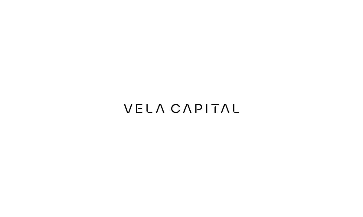 Vela Capital