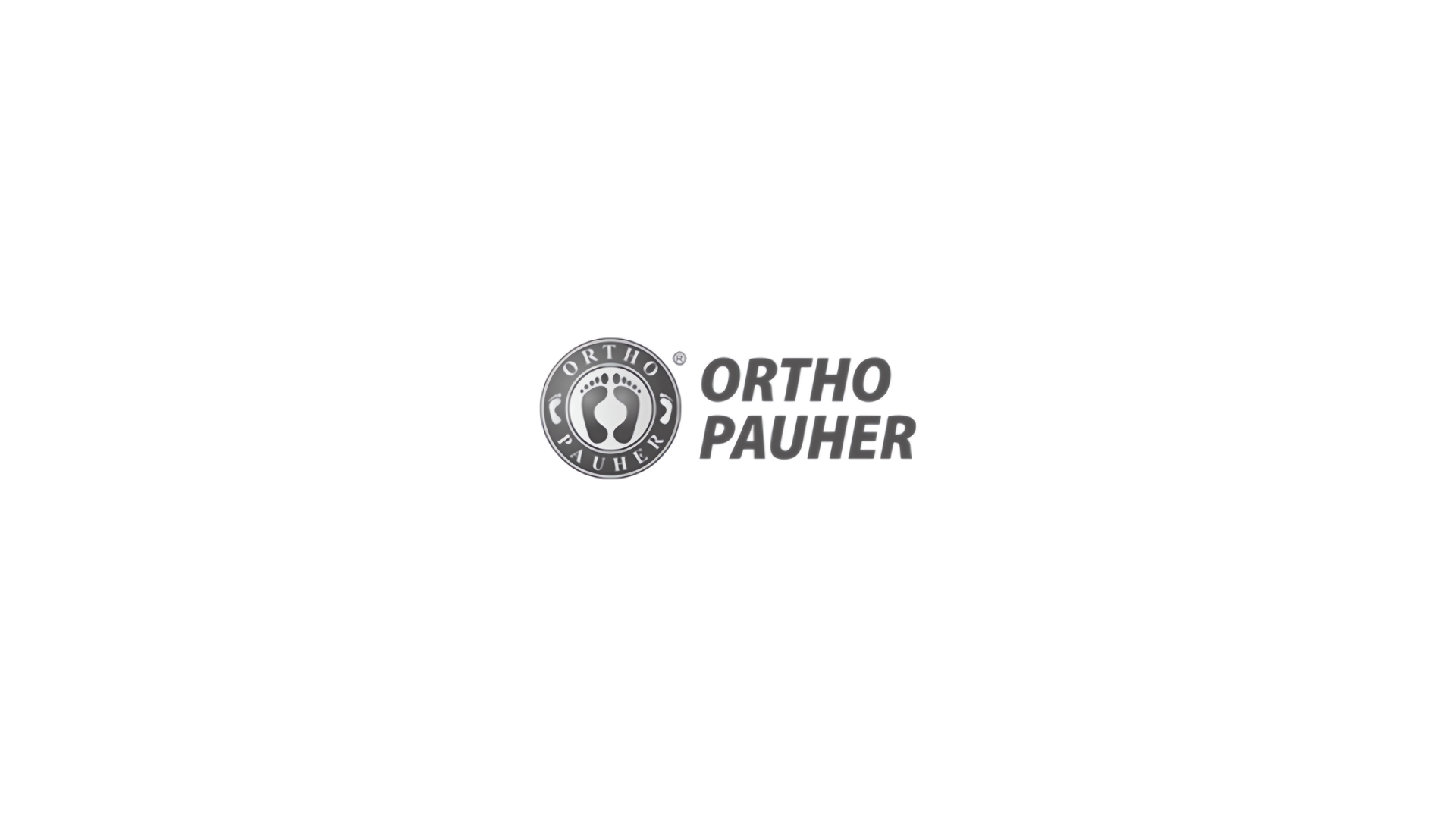 Ortho Pauher