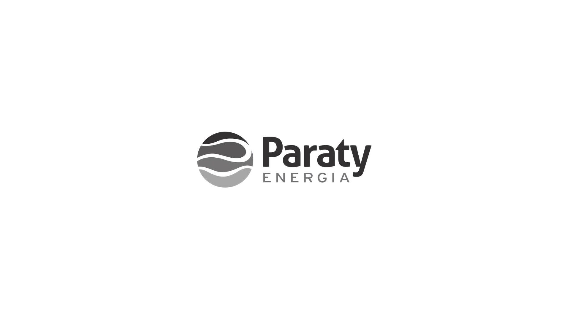 Paraty Energia