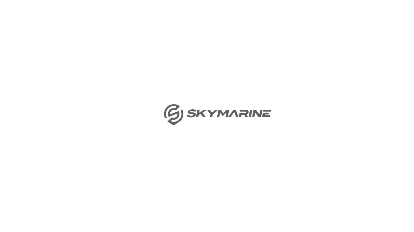 Skymarine