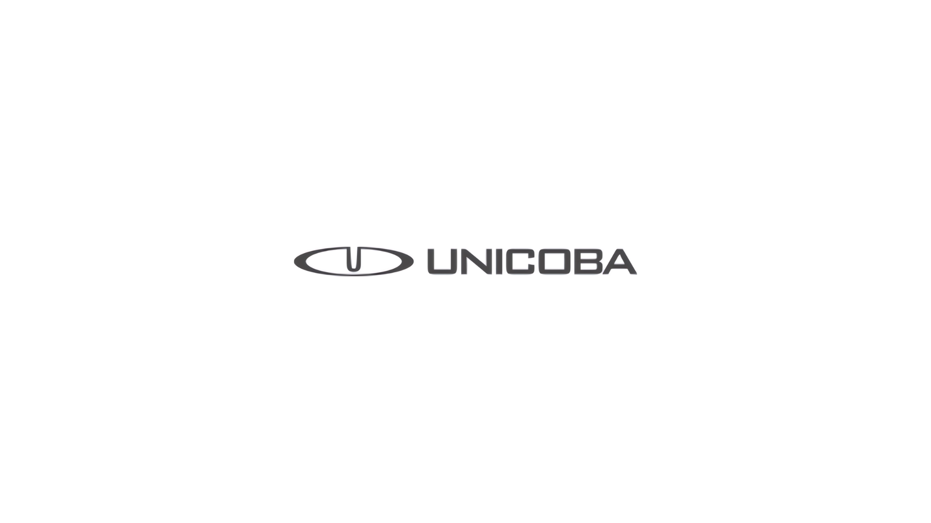 Unicoba Energia
