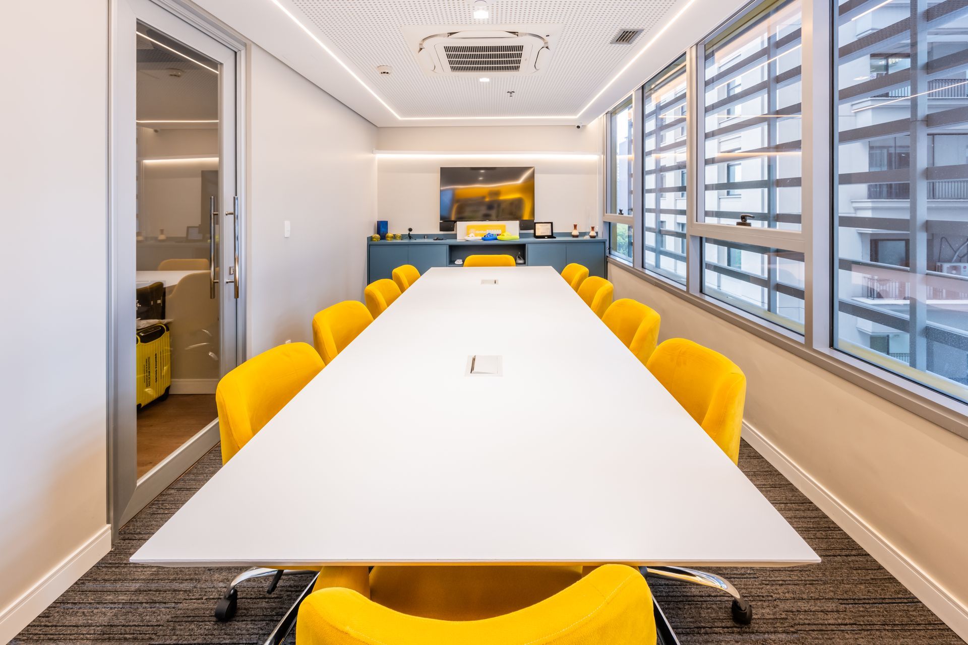 Ortho Pauher