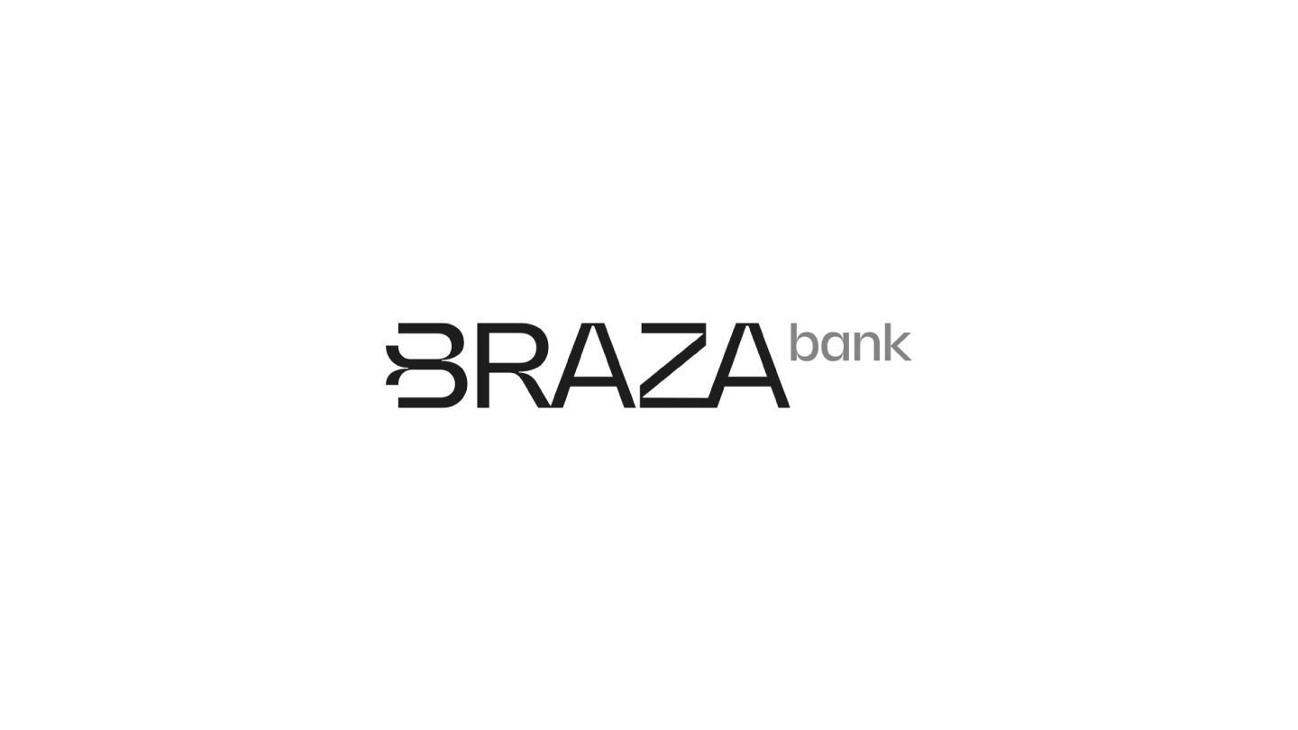 Braza Bank