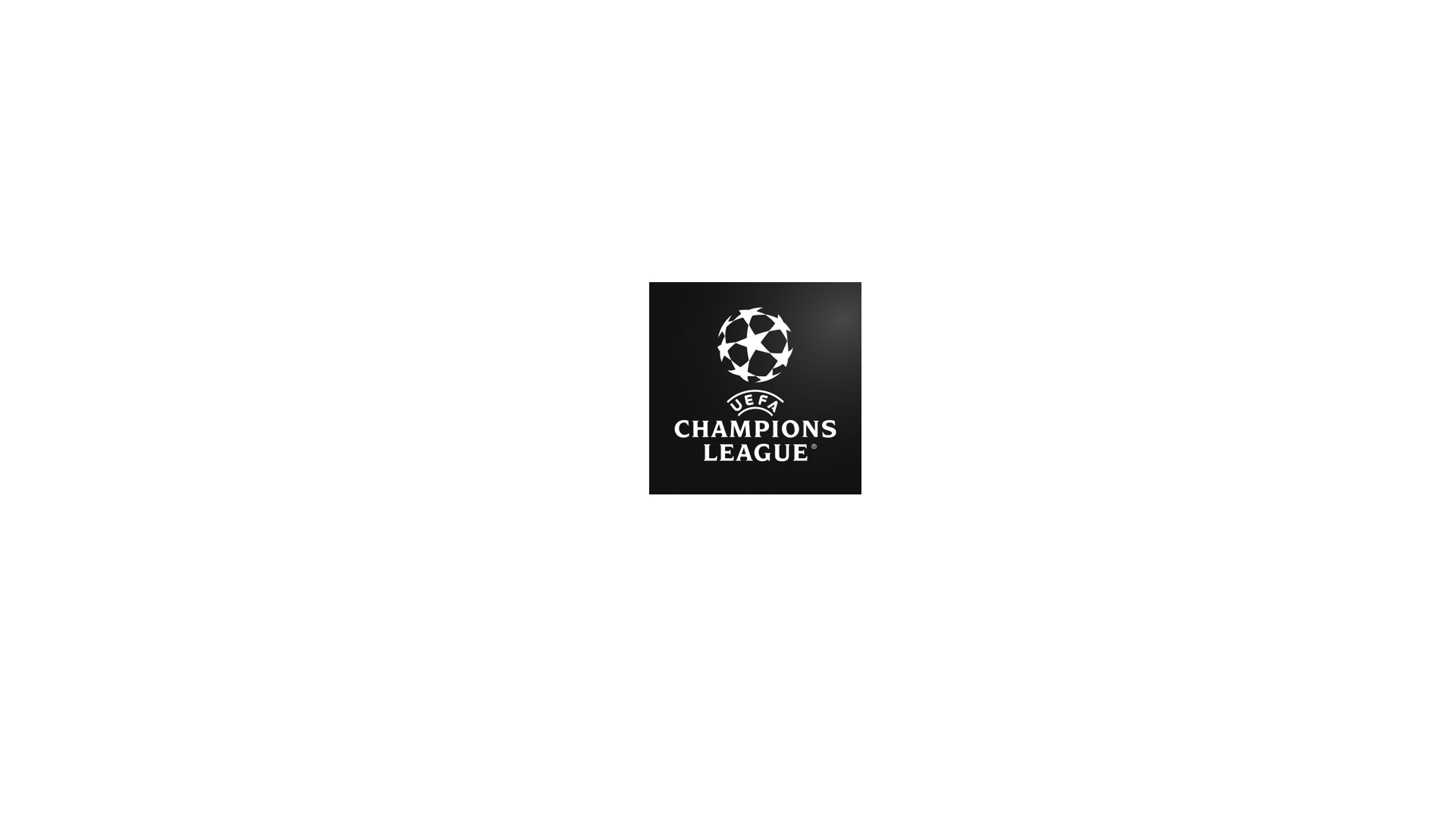 Champions League Experience Brasil
