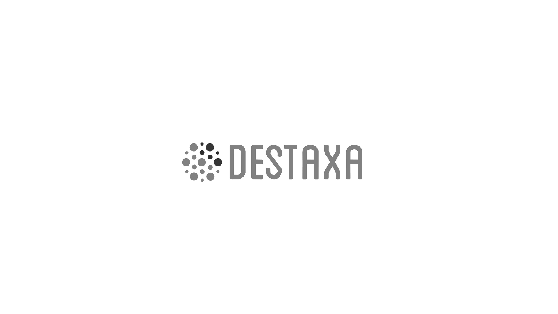 Destaxa