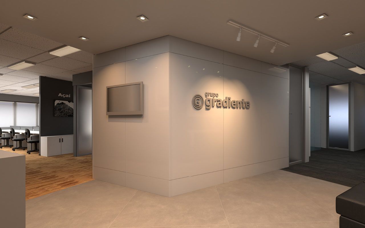 Gradiente