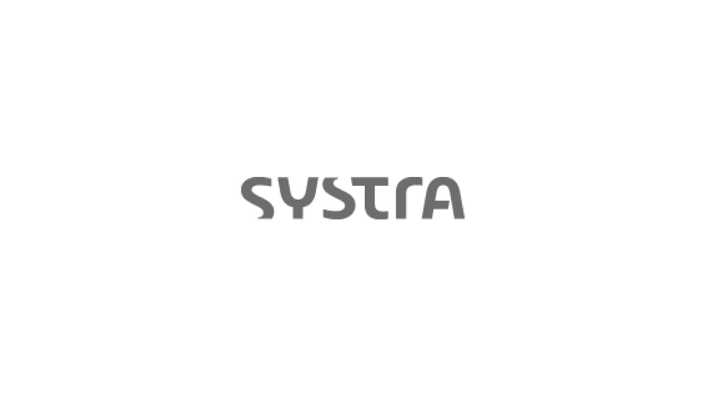 Systra Brasil
