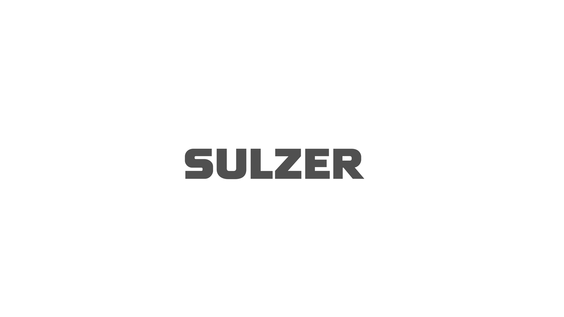 Sulzer