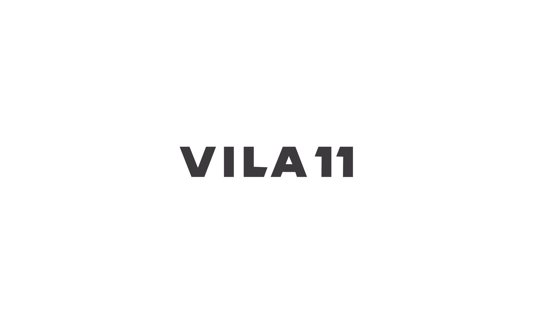 Villa 11