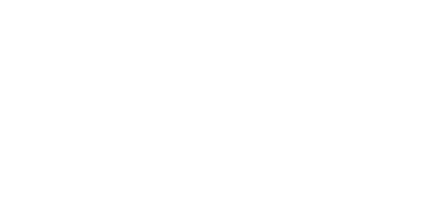 Fountain Place Apartments White Logo