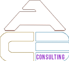 Artisan Consulting logo